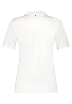 Gerry Weber 1/2 ARM KURZARM - Poloshirt - Off White 12 Gerry Weber 1/2 ARM KURZARM - Poloshirt - Off White -Dein Mode Laden 3fb082a876df4a52b44011705b99addd