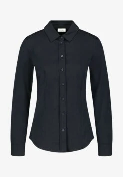 Gerry Weber 1/1 ARM - Hemdbluse - Navy