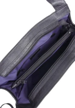 Gerry Weber CADIZ XLVZ - Shopping Bag - Black -Dein Mode Laden 40ab5005679c423bbd8bcc72c7c1c26f