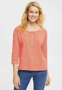 Gerry Weber 1/1 ARM - Hemdbluse - Vibrant Green -Dein Mode Laden 40ac647298f94314b5ef82db19c81aef