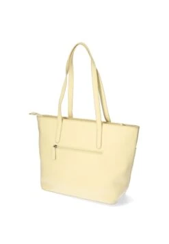 Gerry Weber Shopping Bag - Double Cream 9 Gerry Weber Shopping Bag - Double Cream -Dein Mode Laden 41af8a29e6204a368f28ec66606d17ce