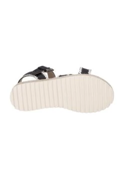 Gerry Weber BARI - Espadrille - Schwarz-weiss 11 Gerry Weber BARI - Espadrille - Schwarz-weiss -Dein Mode Laden 41c38d0926ce48b5a6b1727d4af61952