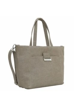 Gerry Weber BE DIFFERENT - Handtasche - Fungi 11 Gerry Weber BE DIFFERENT - Handtasche - Fungi -Dein Mode Laden 425ab8e4e2e14b6db244cca1142f197b
