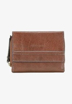 Gerry Weber Geldbörse - Cognac