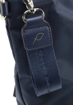 Gerry Weber CARING FOR YOU LVZ - Tagesrucksack - Darkblue 11 Gerry Weber CARING FOR YOU LVZ - Tagesrucksack - Darkblue -Dein Mode Laden 42ae4890b76d4b9dad9bfc8a7050637b