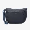 Gerry Weber BREATH SOUNDS UMHÄNGE - Umhängetasche - Darkblue -Dein Mode Laden 4377ec9cdca5484e963d96cca5bb6855