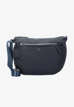 Gerry Weber BREATH SOUNDS UMHÄNGE - Umhängetasche - Darkblue