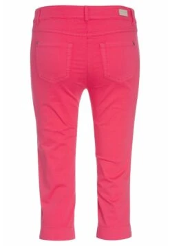 Gerry Weber Jeans Slim Fit - Blazingpink 10 Gerry Weber Jeans Slim Fit - Blazingpink -Dein Mode Laden 44aaa823aae0462eb4f51f4edc61d840