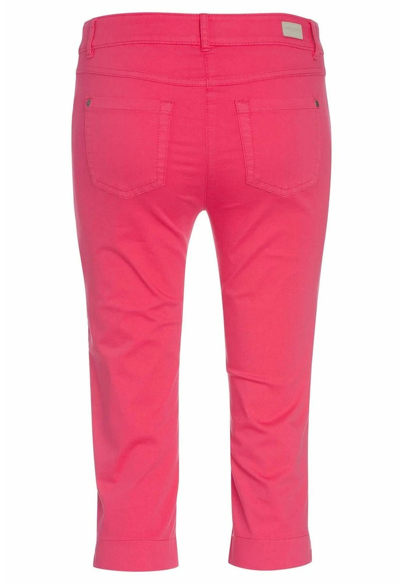 Gerry Weber Jeans Slim Fit - Blazingpink 5 Gerry Weber Jeans Slim Fit - Blazingpink – Bild 3