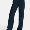 Gerry Weber MIT BUGELFALTEN - Chino - Navy