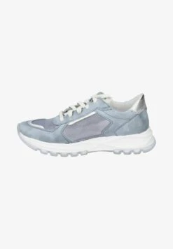 Gerry Weber Sneaker Low - Skyblue Multi