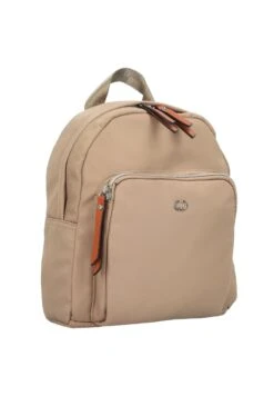 Gerry Weber BREATH SOUNDS CITY - Tagesrucksack - Fungi -Dein Mode Laden 4648e02c8da04f0991ec5235fd414e29
