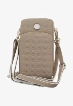 Gerry Weber ZEITGEIST - Umhängetasche - Weiß -Dein Mode Laden 465f964ca3474968bb976cd02fa7f174