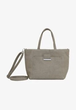 Gerry Weber BE DIFFERENT - Handtasche - Fungi 12 Gerry Weber BE DIFFERENT - Handtasche - Fungi -Dein Mode Laden 466db9160ee44144808c4ae2793fb636 1
