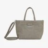 Gerry Weber BE DIFFERENT - Handtasche - Fungi -Dein Mode Laden 466db9160ee44144808c4ae2793fb636