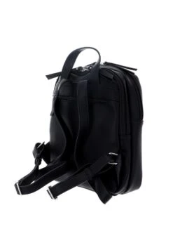 Gerry Weber TALK DIFFERENT - Tagesrucksack - Black 11 Gerry Weber TALK DIFFERENT - Tagesrucksack - Black -Dein Mode Laden 469d8118029240db82ea43d0950169d5