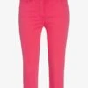 Gerry Weber Jeans Slim Fit - Blazingpink