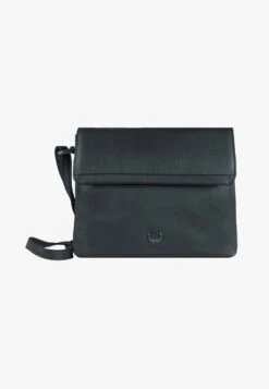 Gerry Weber PIACENZA - Umhängetasche - Black -Dein Mode Laden 471af1ae4bc04d4780948d37d1389222