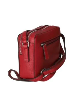 Gerry Weber Umhängetasche - Rot 11 Gerry Weber Umhängetasche - Rot -Dein Mode Laden 477105067f214416862c4011b2b5b472