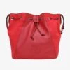 Gerry Weber REMIX - Handtasche - Red 1 Gerry Weber REMIX - Handtasche - Red -Dein Mode Laden 47890845764d49a9b99342abe3761a8a