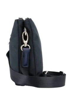 Gerry Weber Umhängetasche - Darkblue -Dein Mode Laden 47b661c2cbc2413e93fe26121e212ee4