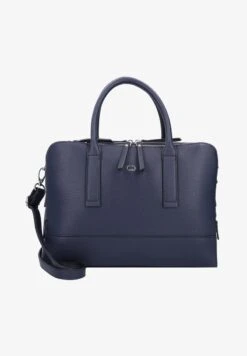 Gerry Weber FEEL GOOD - Handtasche - Darkblue -Dein Mode Laden 485cba269b124102b50494d5df24e7a8 2