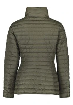 Gerry Weber Übergangsjacke - Reed -Dein Mode Laden 48d5539935ab4862be333aae4c0da128
