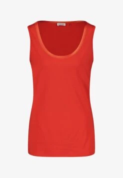 Gerry Weber Top - Weiß Weiß -Dein Mode Laden 4a44283292d640c1bc1e09d08a918c39