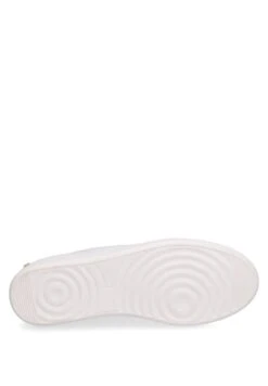 Gerry Weber Sneaker Low - Weiss Skyblue 12 Gerry Weber Sneaker Low - Weiss Skyblue -Dein Mode Laden 4b0e3f9f34704ff4af97e8ac632a8fa5