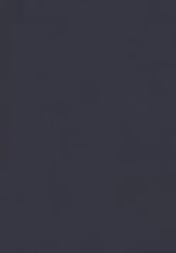 Gerry Weber 3/4 ARM IM LAGENLOOK - Bluse - Navy -Dein Mode Laden 4b32eca7517e410691a5b16a2a2f38a3