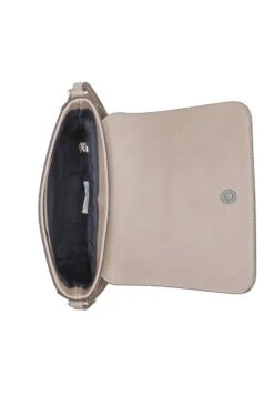 Gerry Weber SIMPLE BUSINESS - Umhängetasche - Taupe -Dein Mode Laden 4d905ae7a9f94d92bff2358ff25fc809