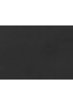 Gerry Weber FREIZEIT VERKÜRZT BEST4ME - Jeans Shorts - Schwarz 10 Gerry Weber FREIZEIT VERKÜRZT BEST4ME - Jeans Shorts - Schwarz -Dein Mode Laden 4da4299d901b4065b9d297a0724278d5