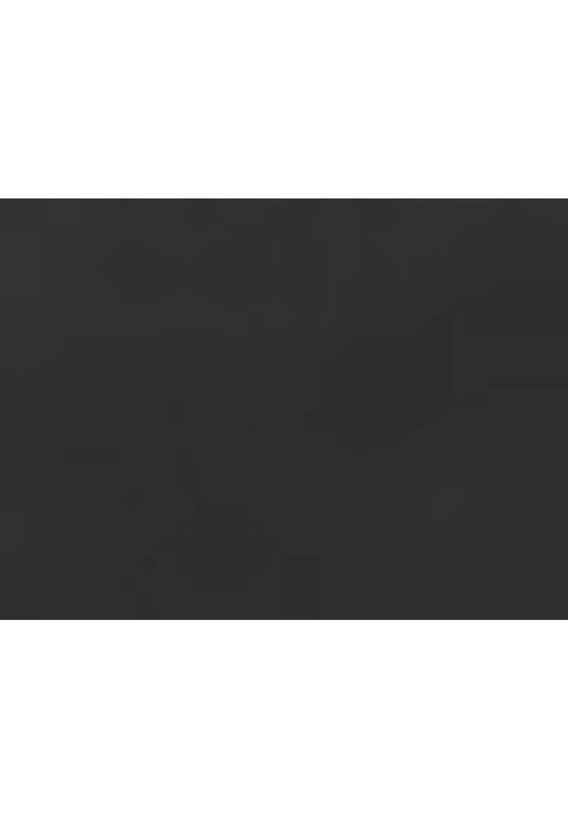 Gerry Weber FREIZEIT VERKÜRZT BEST4ME - Jeans Shorts - Schwarz 5 Gerry Weber FREIZEIT VERKÜRZT BEST4ME - Jeans Shorts - Schwarz – Bild 3