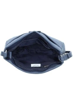 Gerry Weber TALK DIFFERENT - Handtasche - Dark Blue -Dein Mode Laden 4df28b0dad2c42b19c70e58be1b86f01
