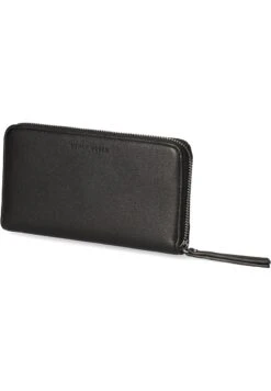 Gerry Weber Geldbörse - Schwarz -Dein Mode Laden 4e8d3293f309424096275b321c02dcb0