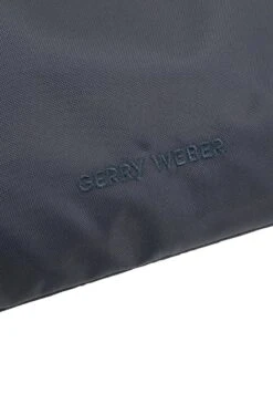 Gerry Weber CARING FOR YOU HOBO LHZ - Handtasche - Darkblue -Dein Mode Laden 4f08103999c54397a2024a1115e28e07