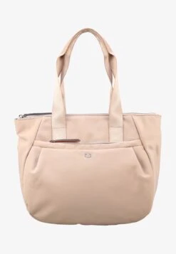 Gerry Weber BREATH SOUNDS - Shopping Bag - Fungi