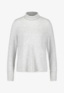 Gerry Weber Strickpullover - Pearl Melange -Dein Mode Laden 4f73a3e9163a468a952c93bda4038220