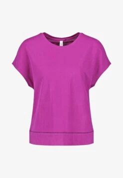 1/2 ARM - Bluse - Orchid -Dein Mode Laden 4fa40fecbf004e43b6c4252a74ecdd99