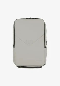 Gerry Weber ZEITGEIST - Umhängetasche - Weiß -Dein Mode Laden 4fdba249758041a9a2a45029ef53342c