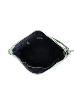 Gerry Weber HOBO LVZ TALKING - Handtasche - Mint -Dein Mode Laden 50027604150b42c5b49f1aa42ae8c3c5