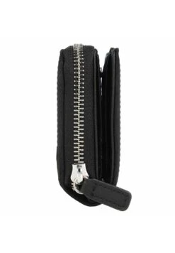 Gerry Weber REMIX - Geldbörse - Black -Dein Mode Laden 5046efe4fd7e4429a10126617e1b2873