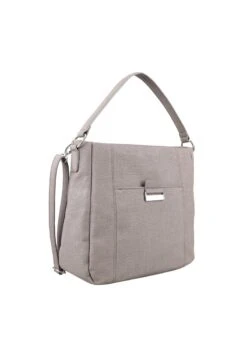 Gerry Weber BE DIFFERENT - Umhängetasche - Grey 12 Gerry Weber BE DIFFERENT - Umhängetasche - Grey -Dein Mode Laden 505b75b70d0f4e6e8cd9d94f5b5aea91