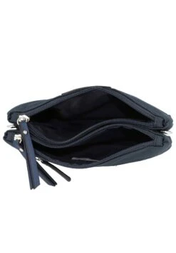 Gerry Weber Umhängetasche - Darkblue -Dein Mode Laden 508b9849541948e58efb096036284ffc