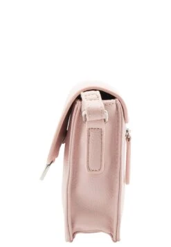 Gerry Weber TALK DIFFERENT - Umhängetasche - Rose -Dein Mode Laden 50f3944d97f24776806197b6281fb7fd