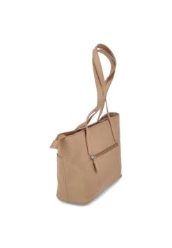 Gerry Weber TALK IDFFERENT - Umhängetasche - Braun -Dein Mode Laden 50ffa1cb82814f34b083b1420744befb