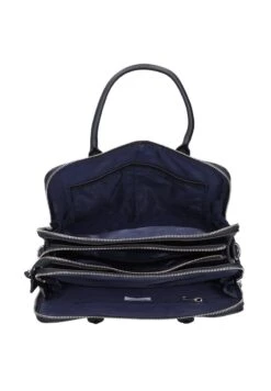 Gerry Weber FEEL GOOD - Handtasche - Black -Dein Mode Laden 5129afa6fee648de9eb4cb6fbfda18e9