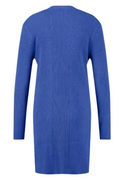 Gerry Weber OFFENER MIT - Strickjacke - Atlantic -Dein Mode Laden 516ed2506957432d977d69e7bf870f0f