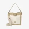 Gerry Weber SUNNY DAY - Shopping Bag - Sahara