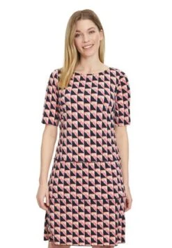 Gerry Weber 1/1 ARM - Hemdbluse - Vibrant Green -Dein Mode Laden 528be806c9064eb1b1e586d4db0edc9a